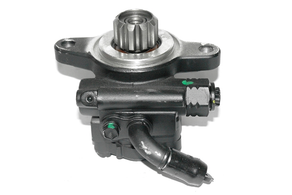 pompa servodirectie TOYOTA FORTUNER, HILUX, HILUX VII, LAND CRUISER PRADO 2.5D/3.0D 09.02-